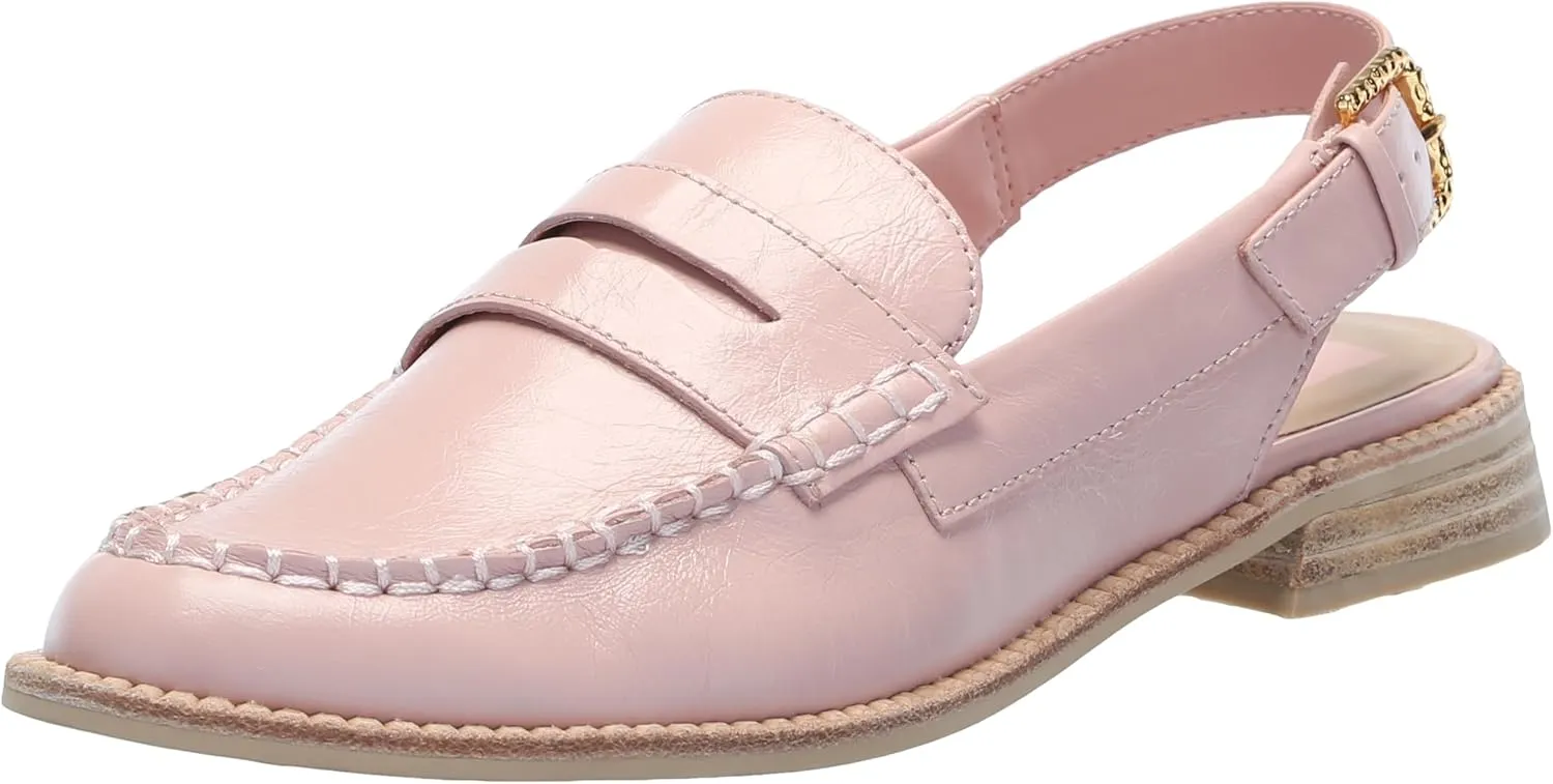 Dolce Vita Women's Hardi Loafer