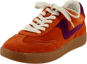 Dolce Vita Women's Notice Sneaker