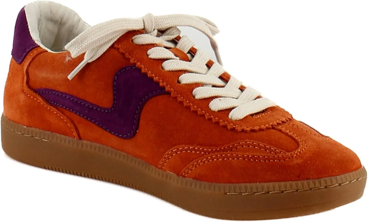 Dolce Vita Women's Notice Sneaker