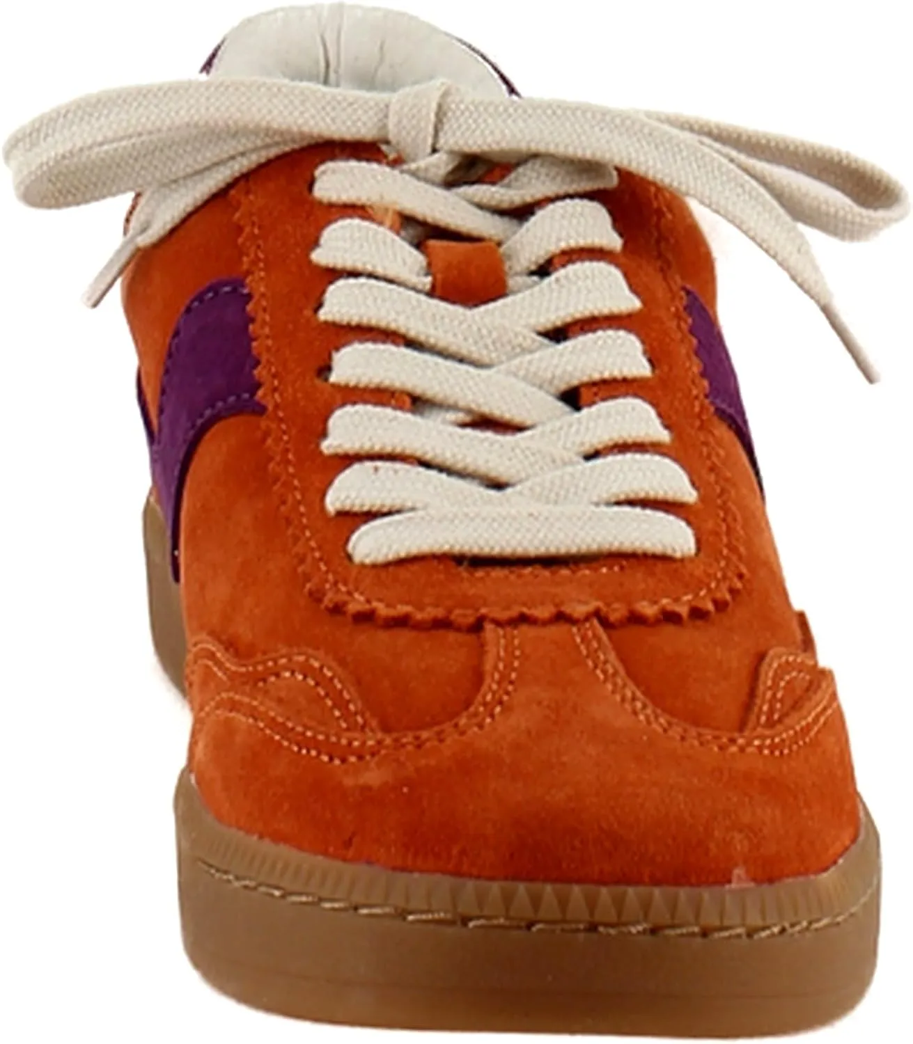 Dolce Vita Women's Notice Sneaker
