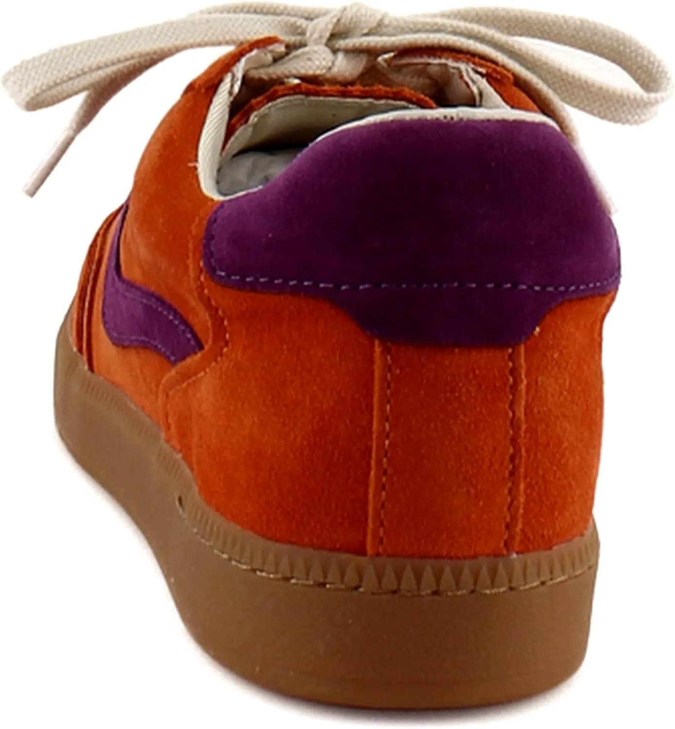 Dolce Vita Women's Notice Sneaker