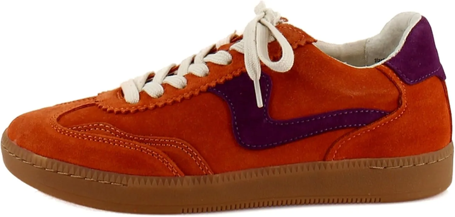 Dolce Vita Women's Notice Sneaker