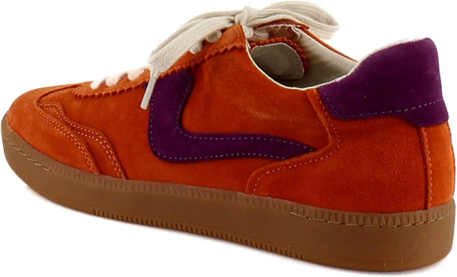 Dolce Vita Women's Notice Sneaker