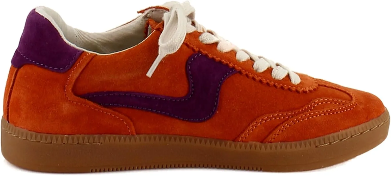 Dolce Vita Women's Notice Sneaker