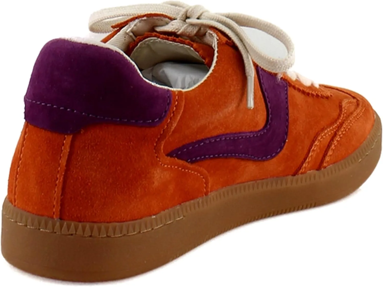 Dolce Vita Women's Notice Sneaker