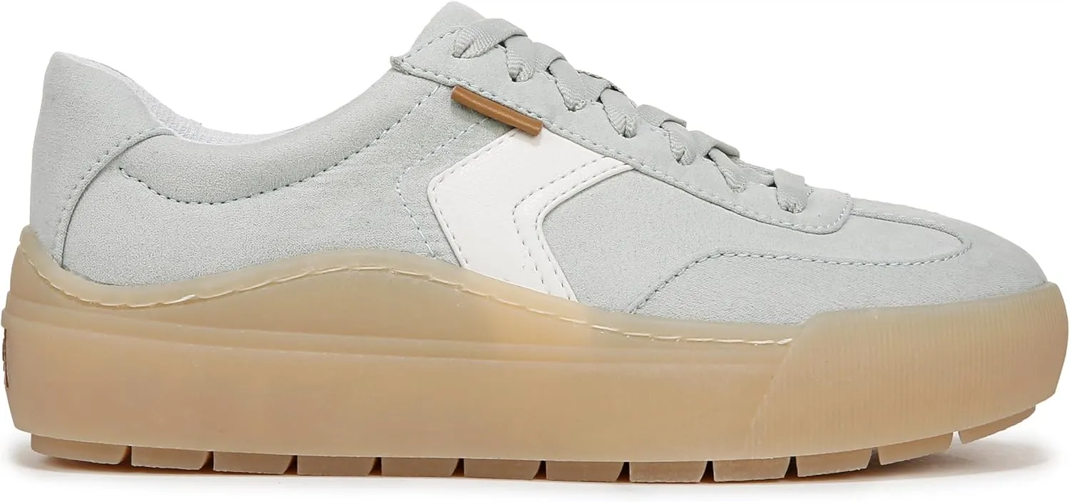 Dr. Scholl's Shoes Women's Time Off Win Sneaker
