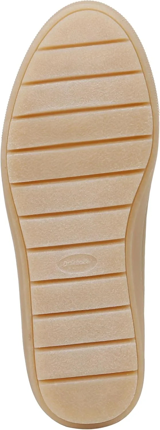 Dr. Scholl's Shoes Women's Time Off Win Sneaker