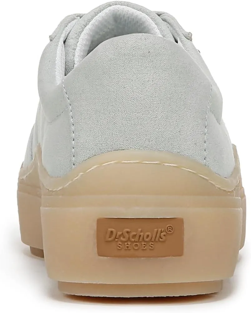 Dr. Scholl's Shoes Women's Time Off Win Sneaker