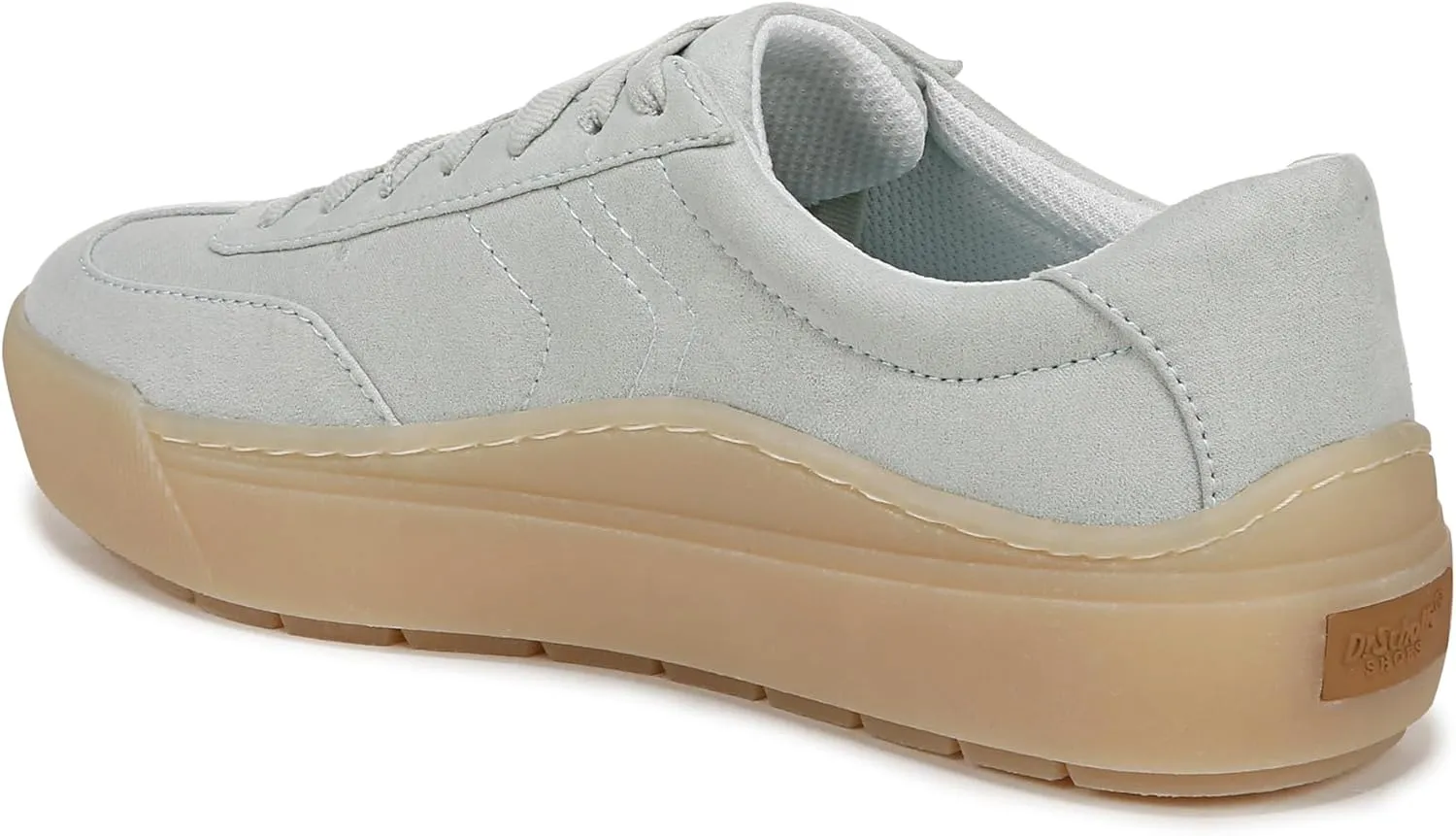 Dr. Scholl's Shoes Women's Time Off Win Sneaker