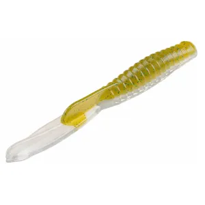 Drop Shot Half Shell 3.5",kvd Magic
