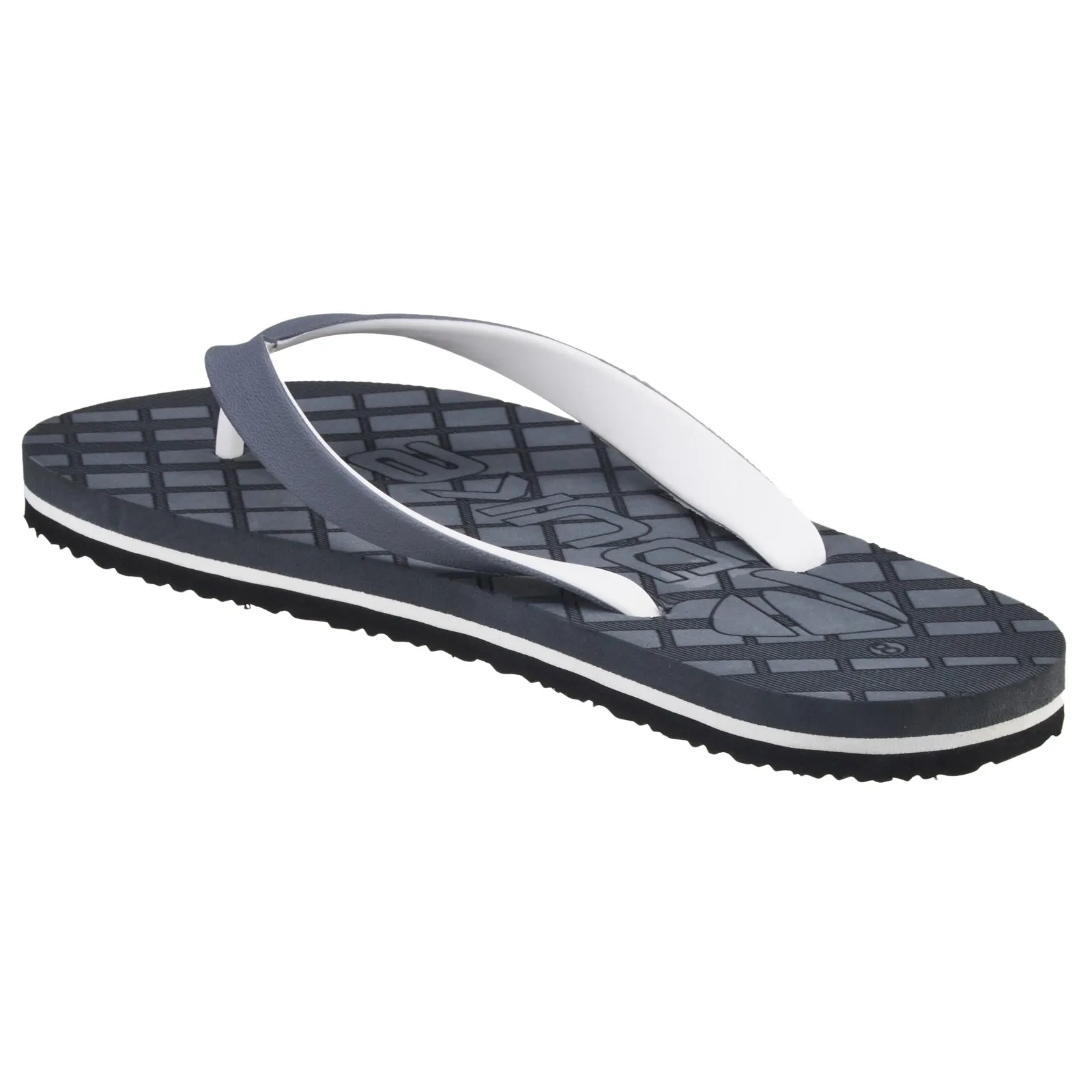 Duke Men Flip-Flops (FWC6028)