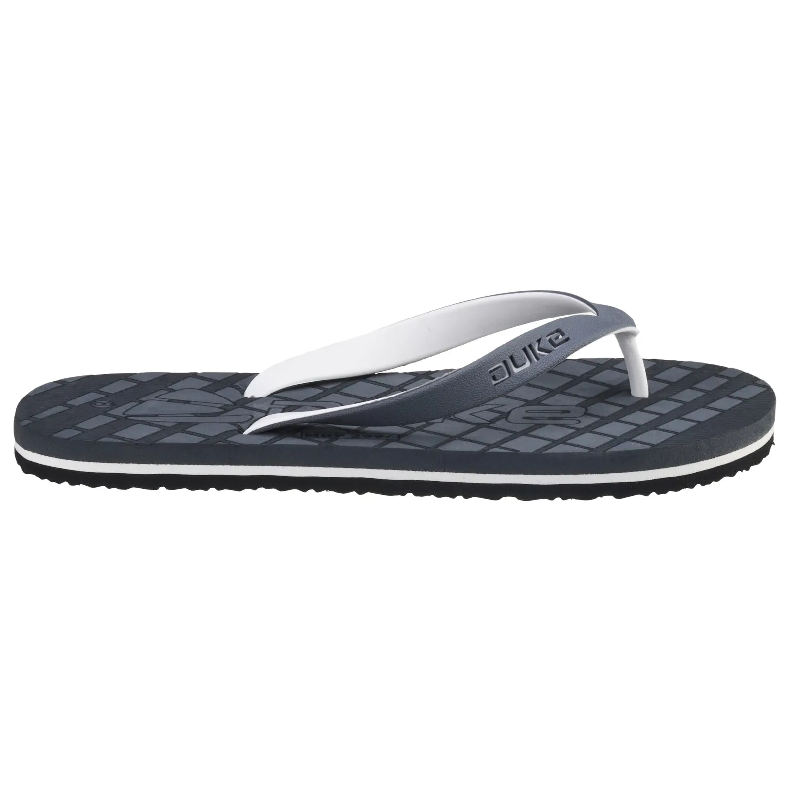 Duke Men Flip-Flops (FWC6028)