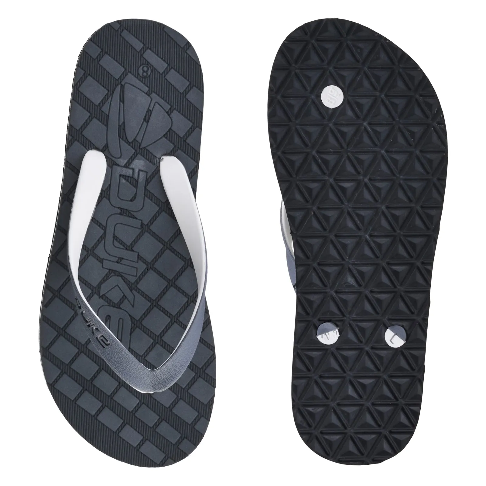 Duke Men Flip-Flops (FWC6028)
