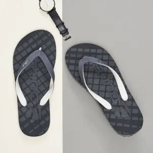 Duke Men Flip-Flops (FWC6028)