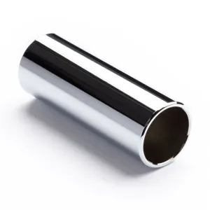 Dunlop J320 60mm Chrome Slide