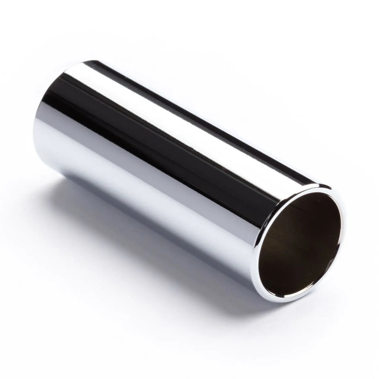 Dunlop J320 60mm Chrome Slide