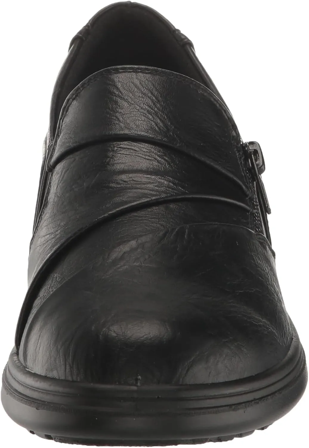 Easy Street Women's Kimi Sneaker