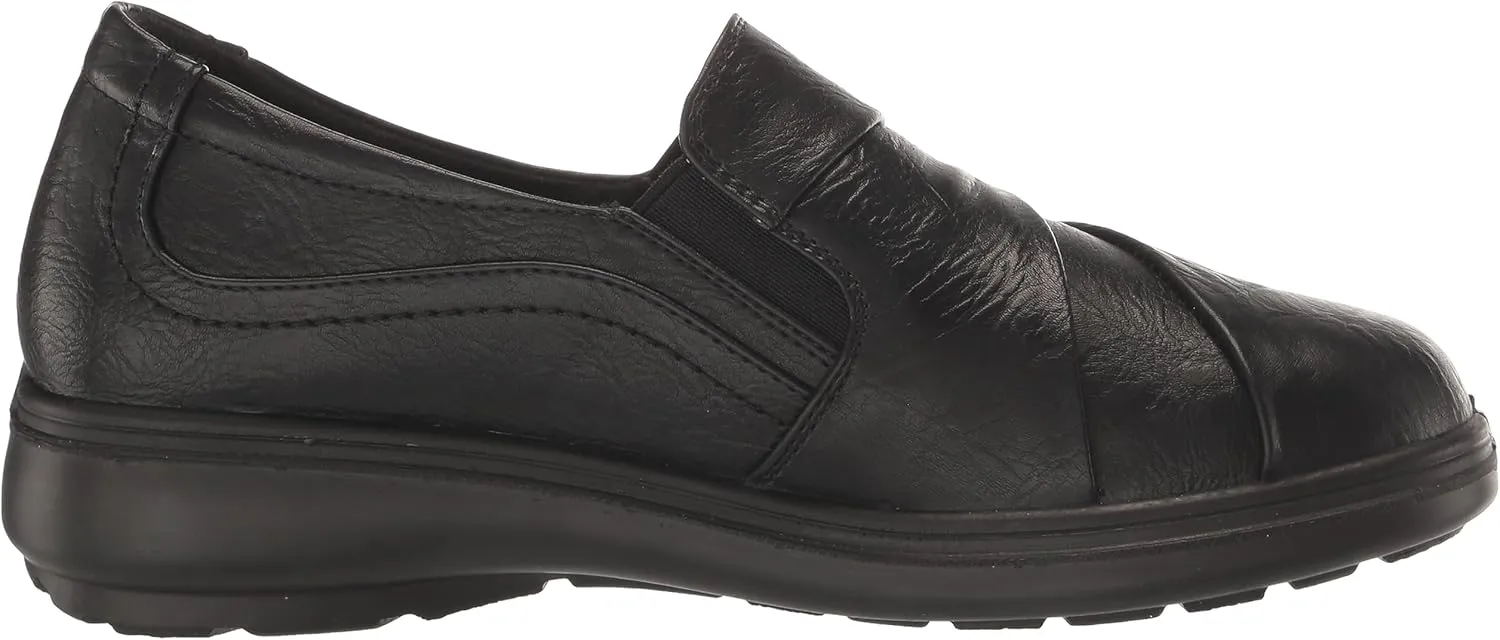 Easy Street Women's Kimi Sneaker