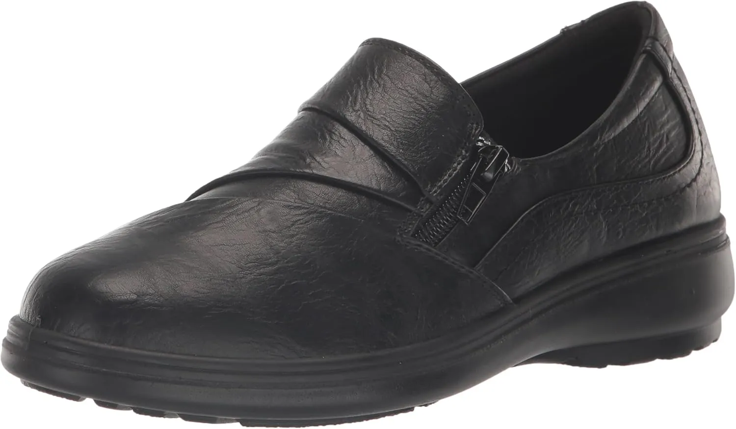 Easy Street Women's Kimi Sneaker