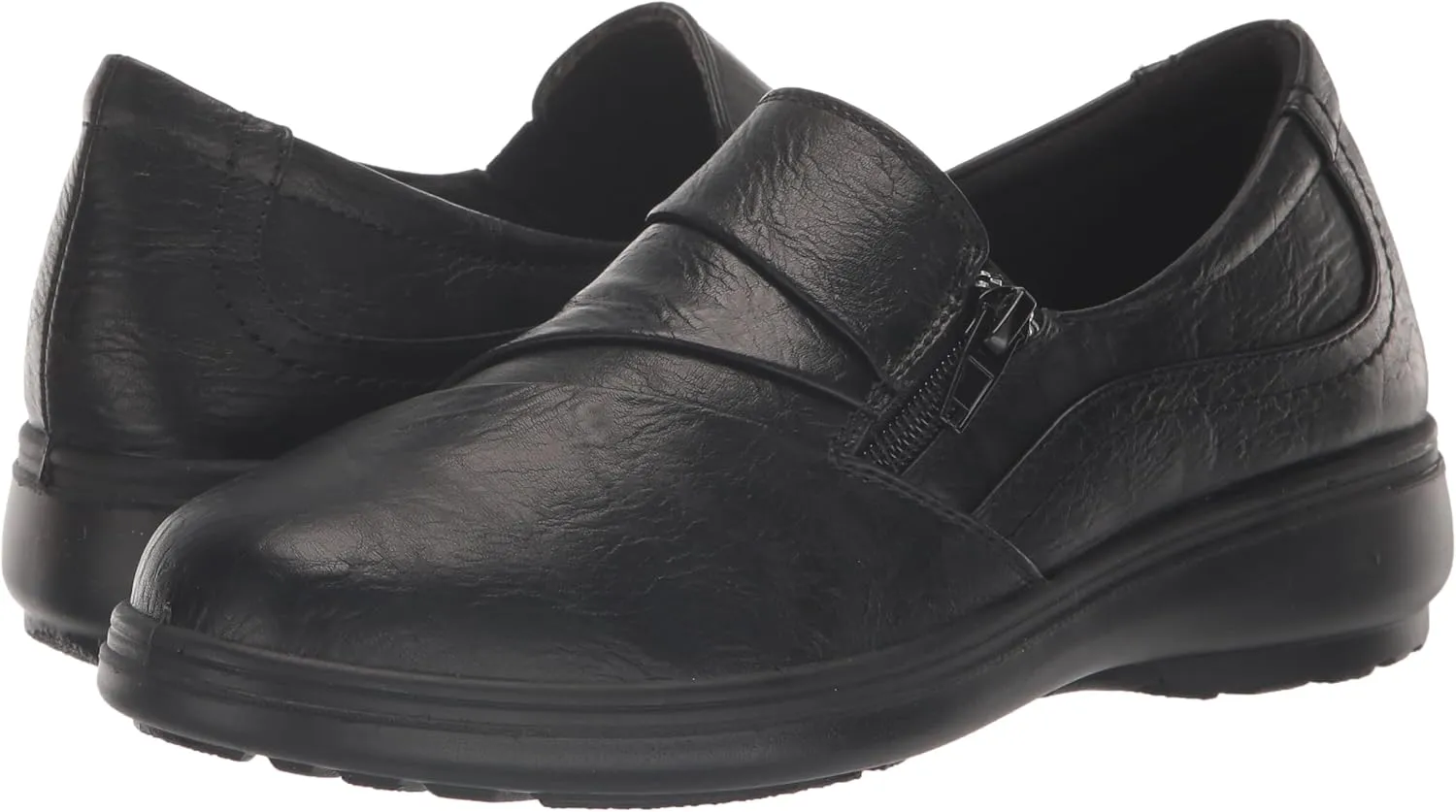 Easy Street Women's Kimi Sneaker
