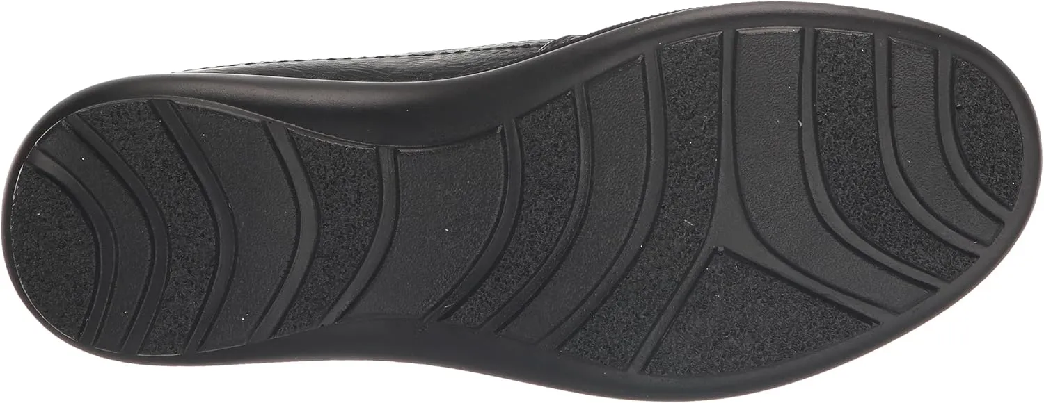 Easy Street Women's Kimi Sneaker