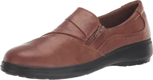 Easy Street Women's Kimi Sneaker