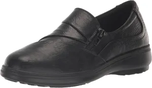 Easy Street Women's Kimi Sneaker