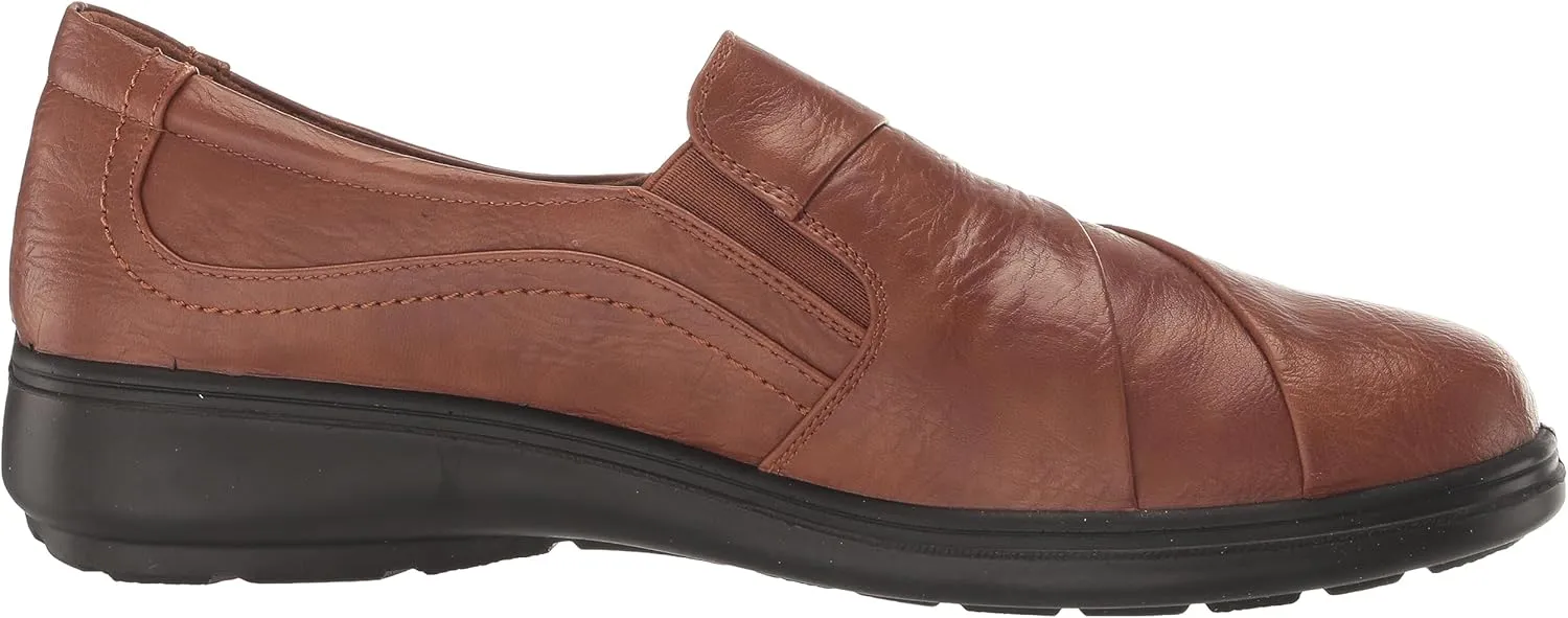 Easy Street Women's Kimi Sneaker