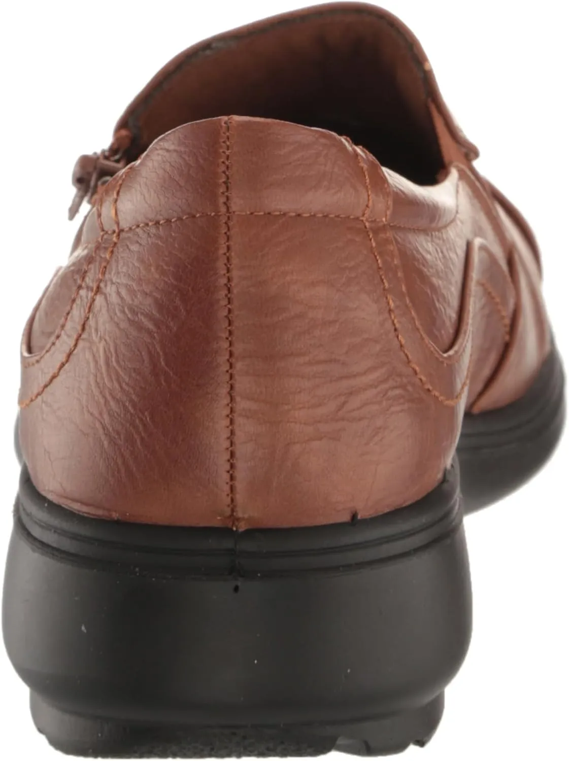Easy Street Women's Kimi Sneaker