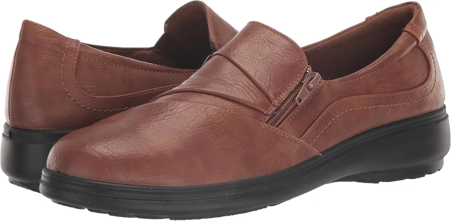 Easy Street Women's Kimi Sneaker