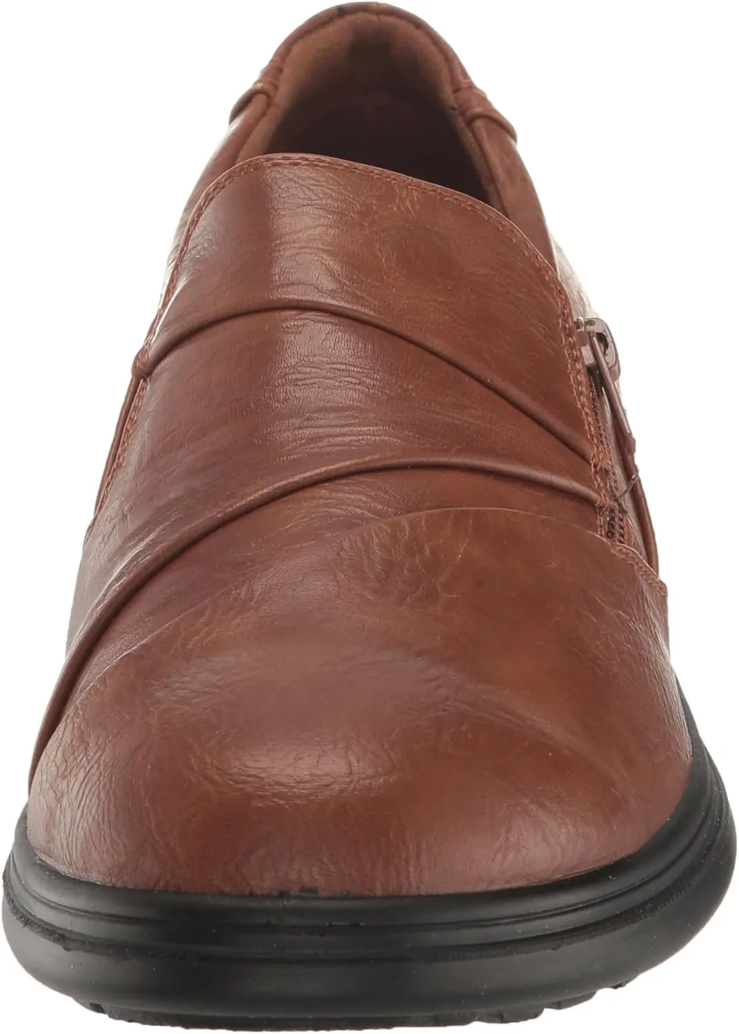 Easy Street Women's Kimi Sneaker