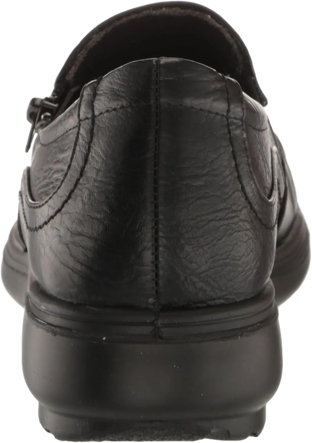 Easy Street Women's Kimi Sneaker