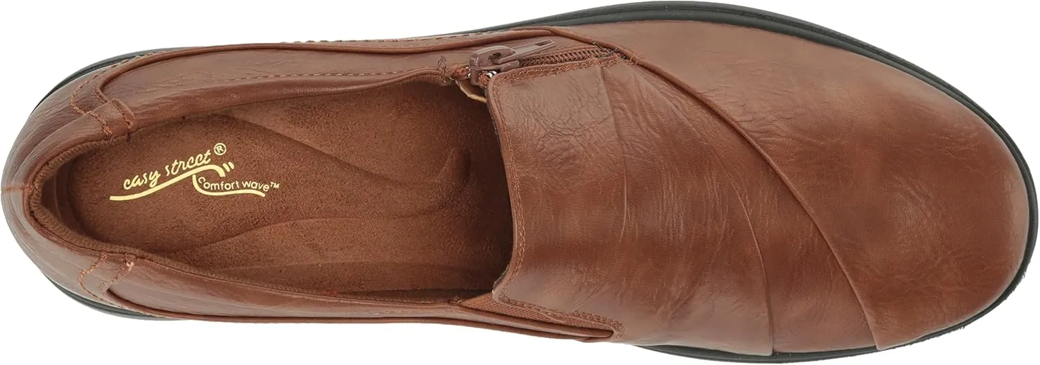 Easy Street Women's Kimi Sneaker