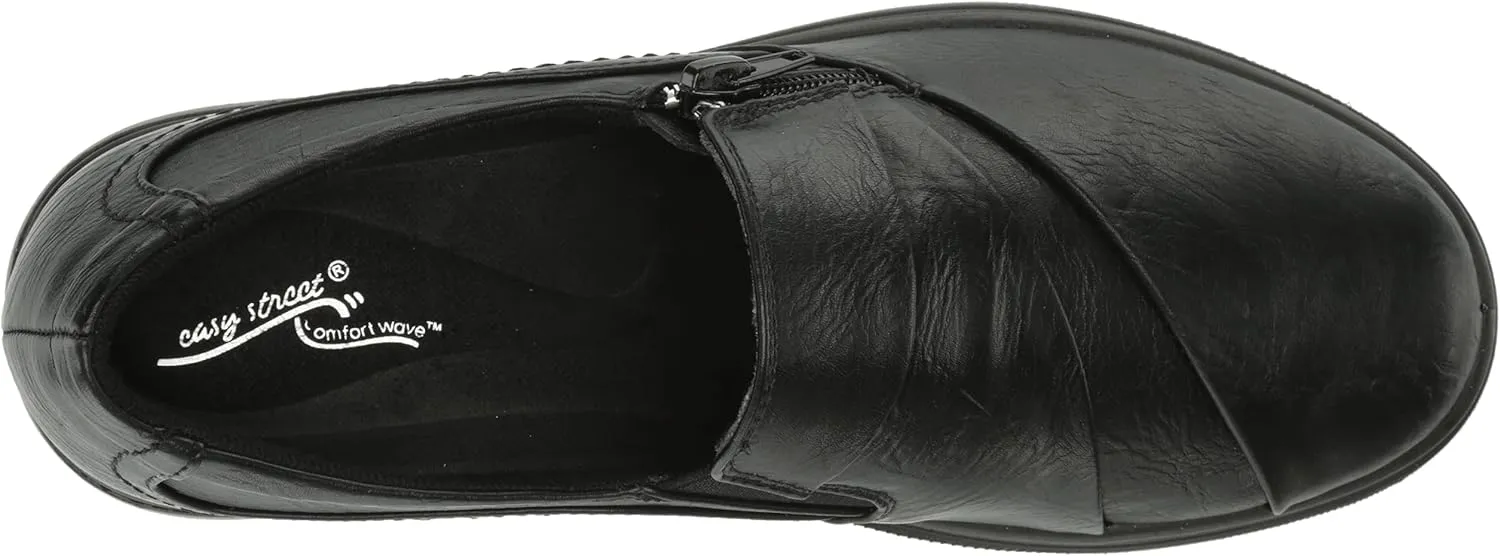 Easy Street Women's Kimi Sneaker