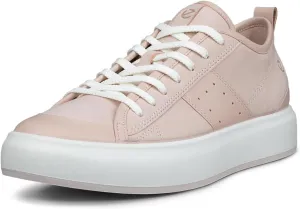 ECCO Women's Street Ace Sneaker