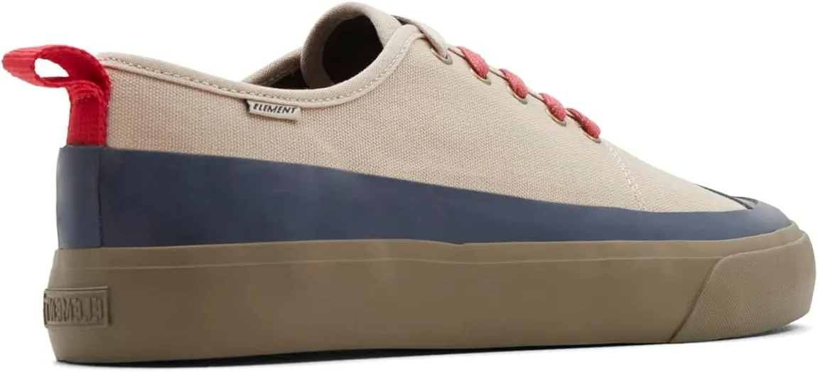Element Men's Strack Sneaker