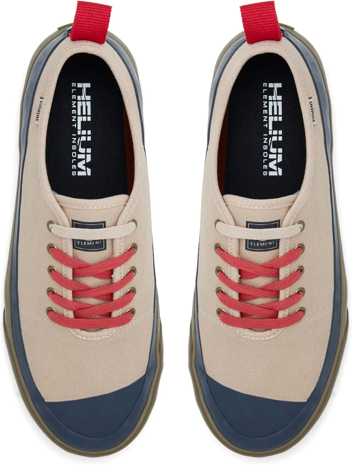 Element Men's Strack Sneaker