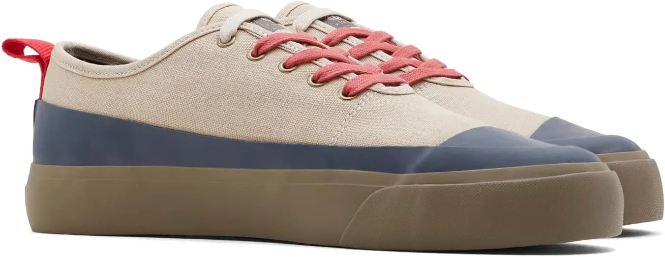 Element Men's Strack Sneaker