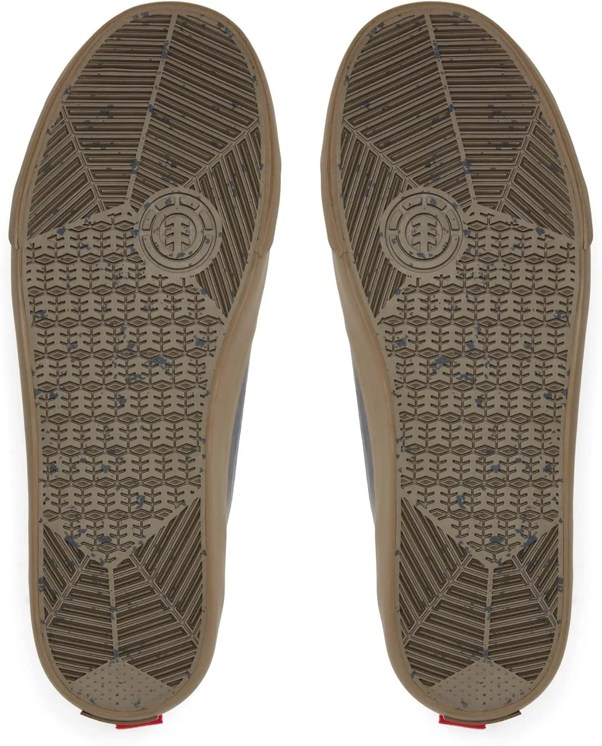 Element Men's Strack Sneaker