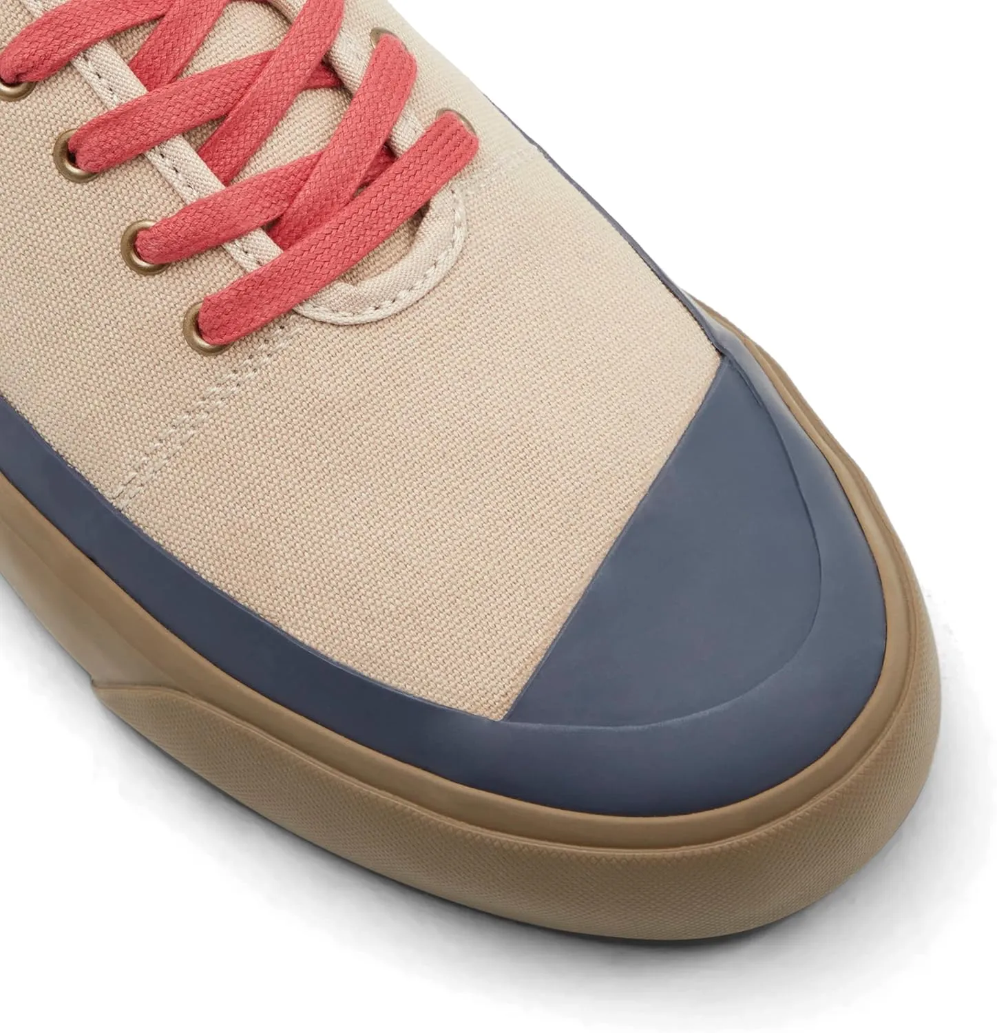 Element Men's Strack Sneaker