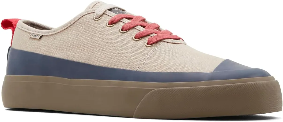 Element Men's Strack Sneaker