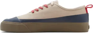 Element Men's Strack Sneaker