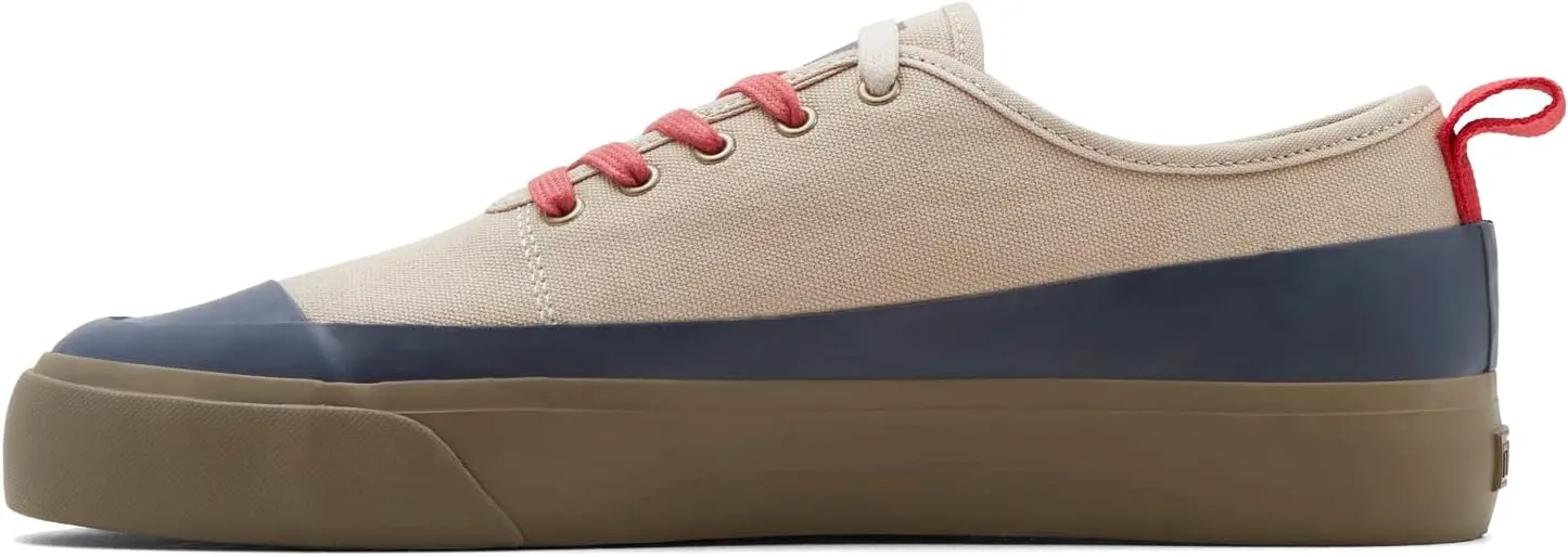Element Men's Strack Sneaker