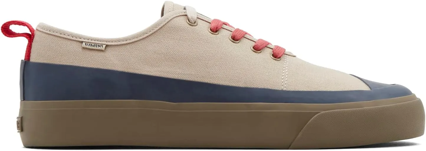 Element Men's Strack Sneaker