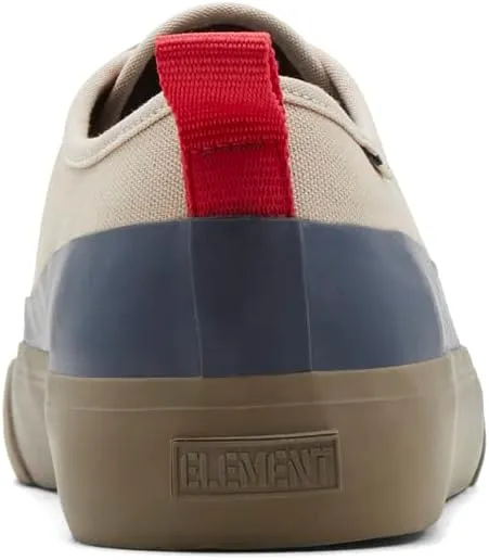Element Men's Strack Sneaker