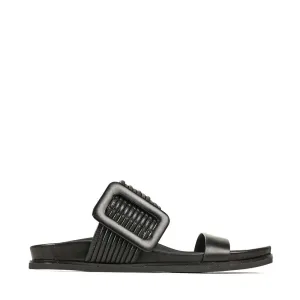 EOS 'Carmice Slide' - Black