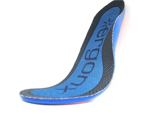 Ergonx Ultra Soft (USA)