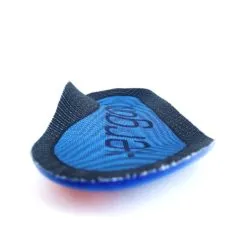 Ergonx Ultra Soft (USA)