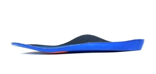 Ergonx Ultra Soft (USA)