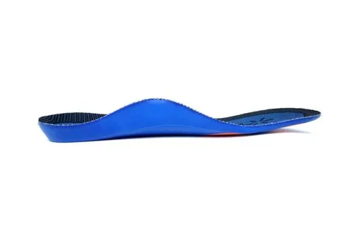 Ergonx Ultra Soft (USA)